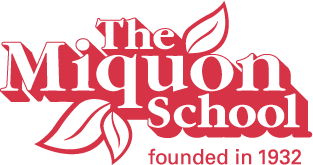 The Miquon School Logo