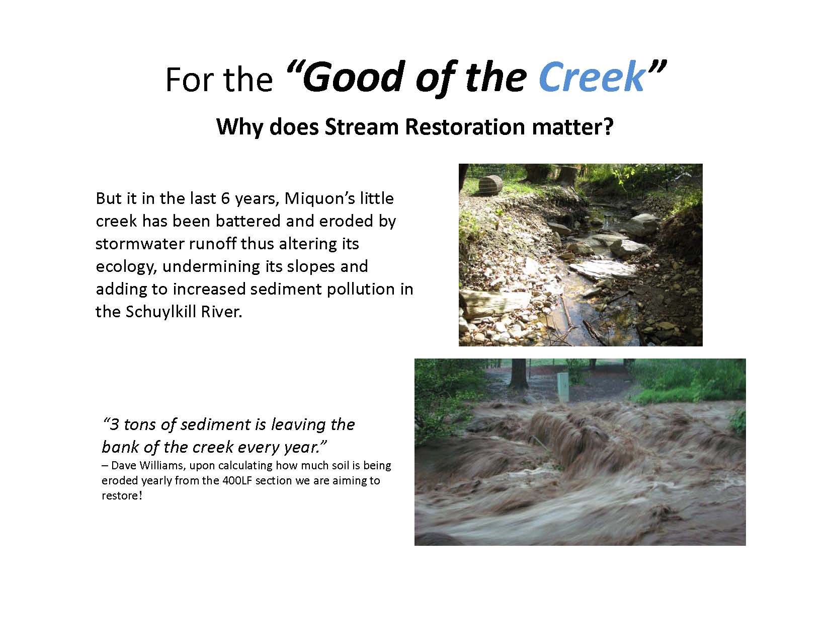 Stream Restoration_Page_2