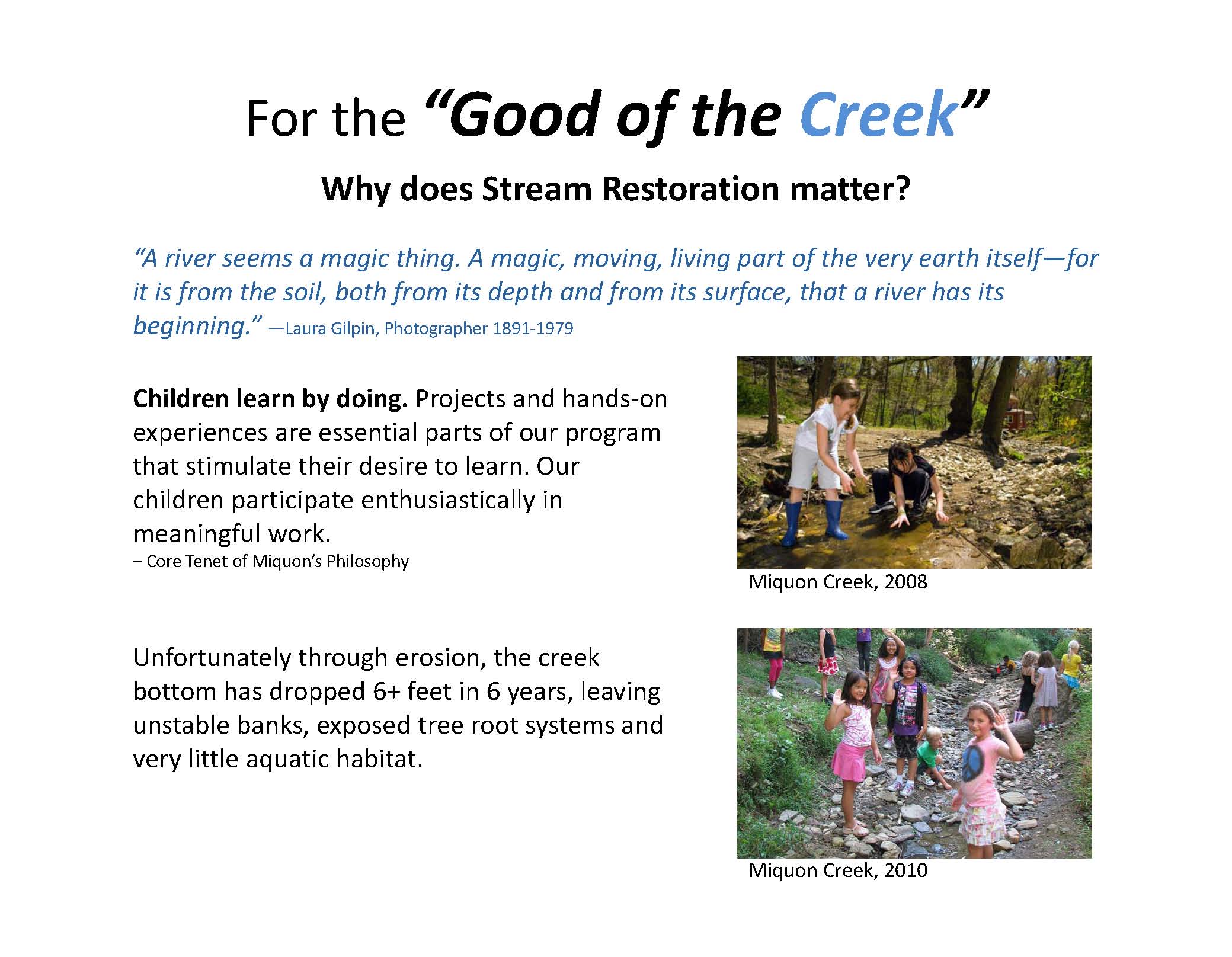 Stream Restoration_Page_4