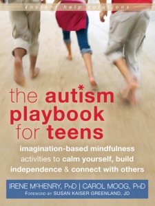 AutismPlaybookTeensMECH.indd