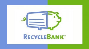 recyclebank logo