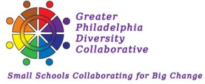 Greater Philadelphia Diversity Collaborative